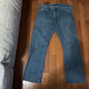 Polo Jeans 36x32